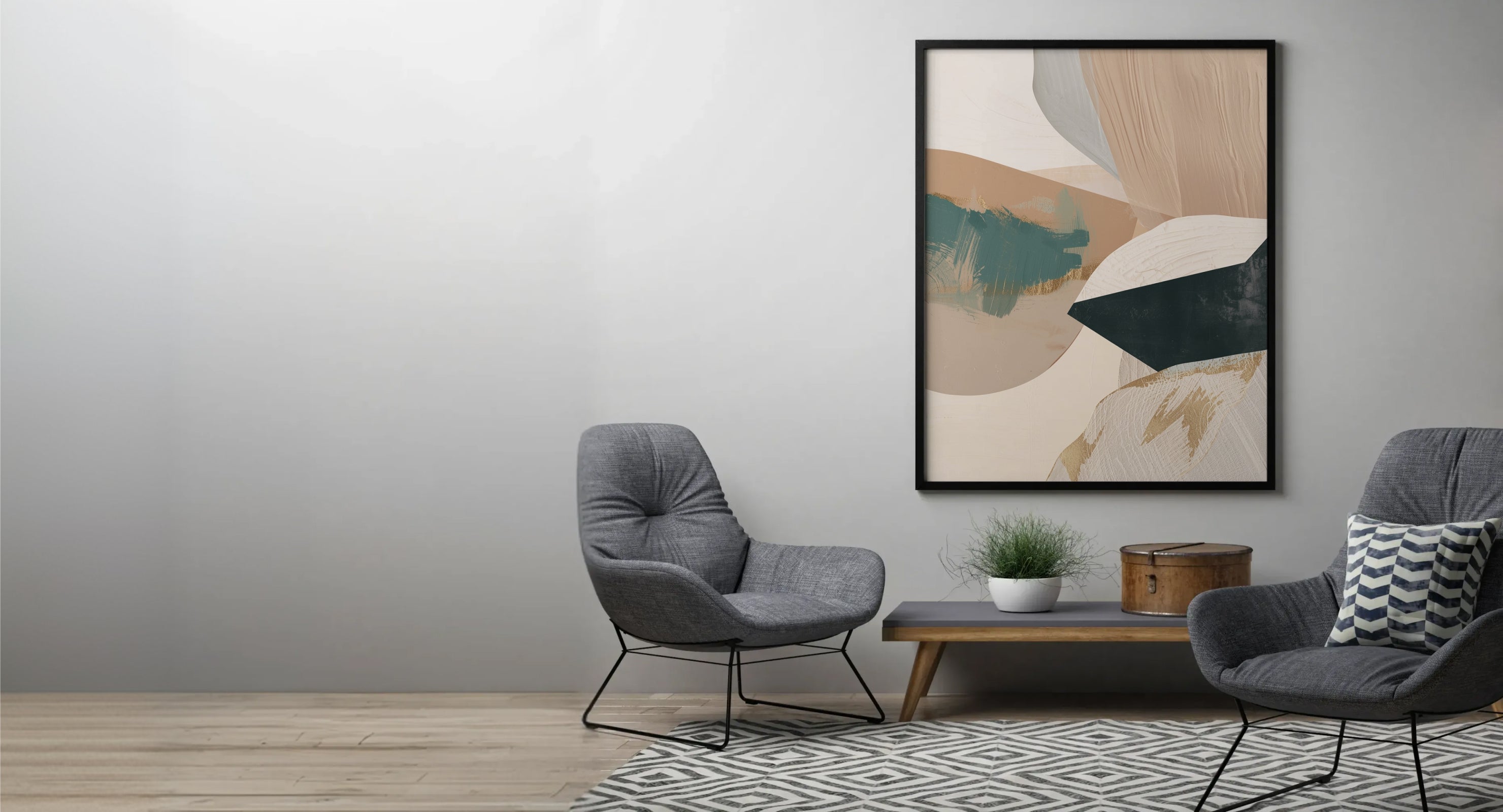 Cozy Crew<br>
Online Exclusive