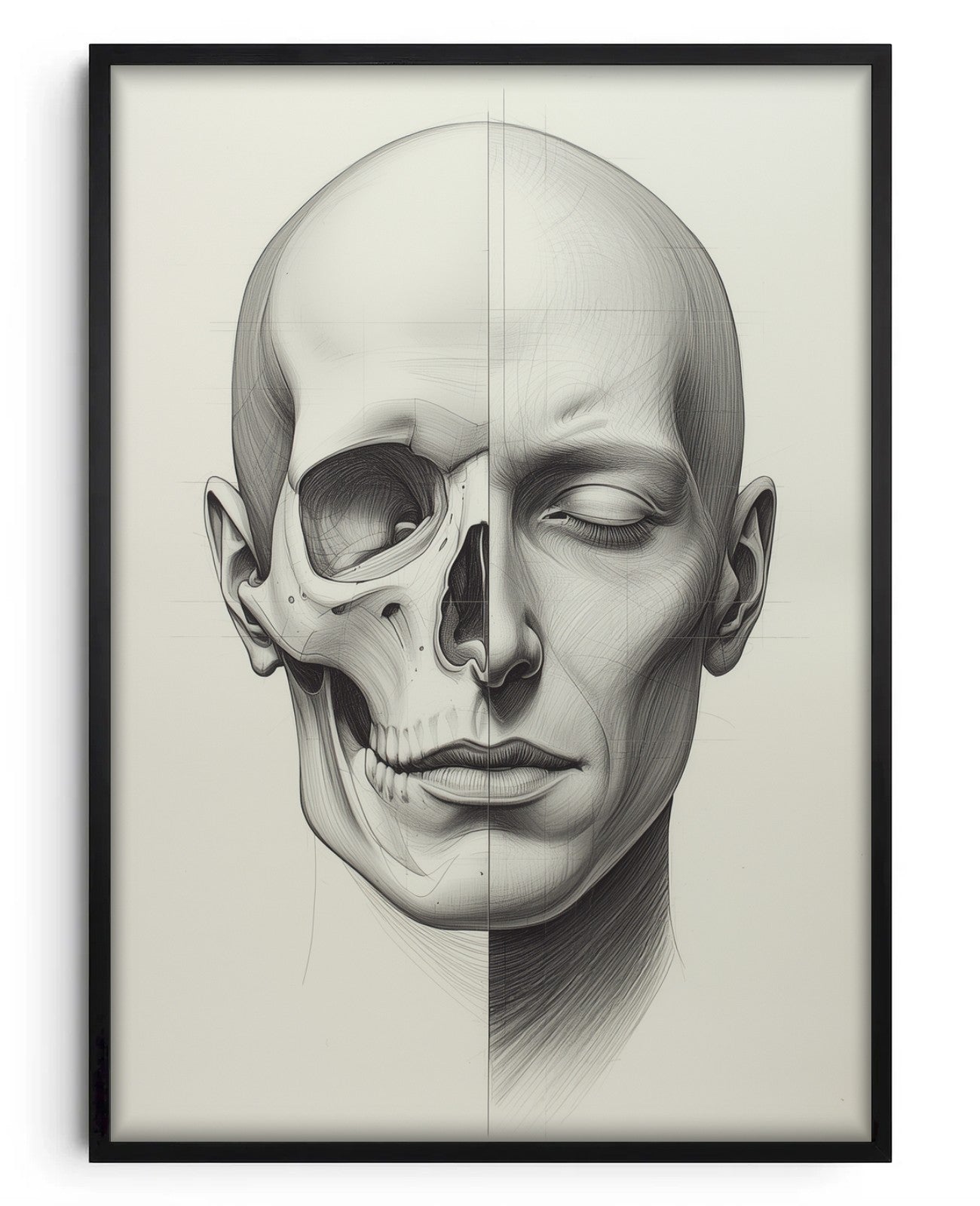 Ethereal Bone Whisper Harmony