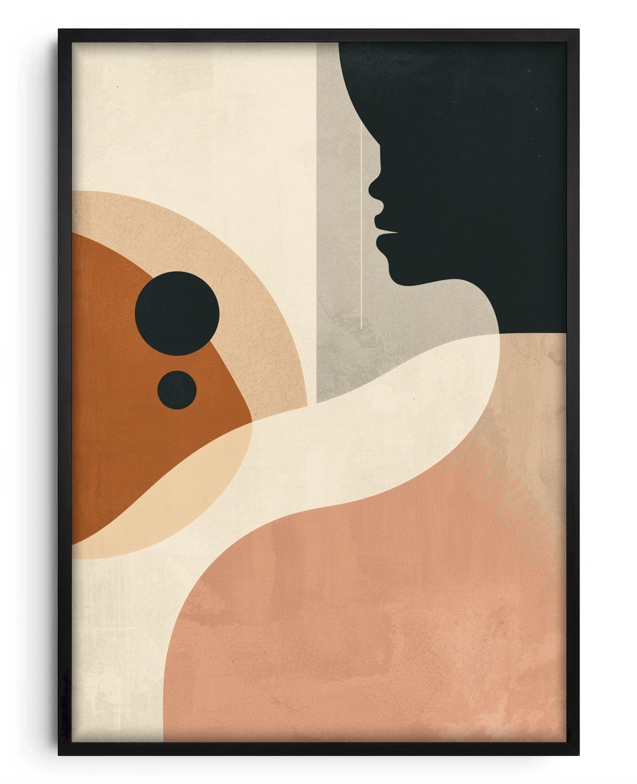 Crimson Whirlpool Serenade