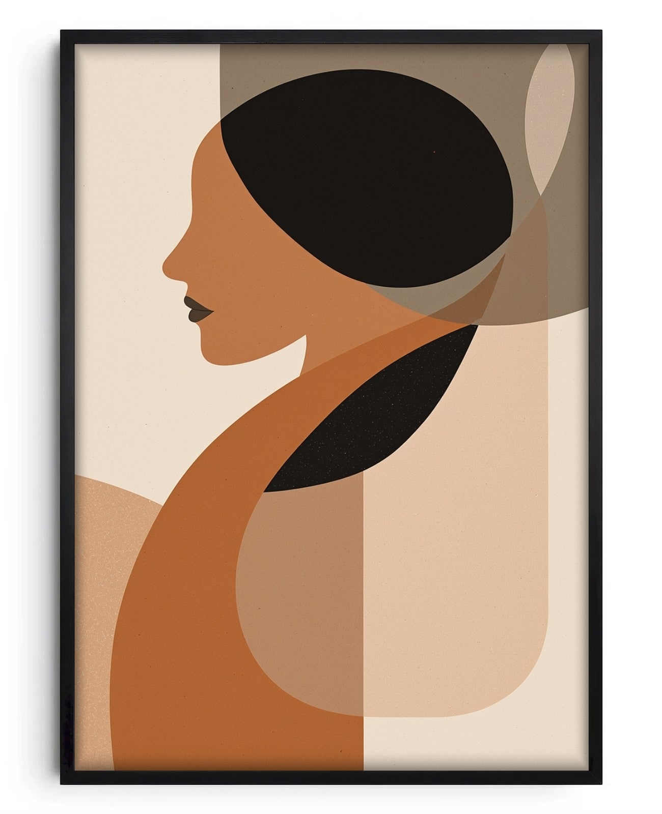 Amber Whispers Echo Timelessly