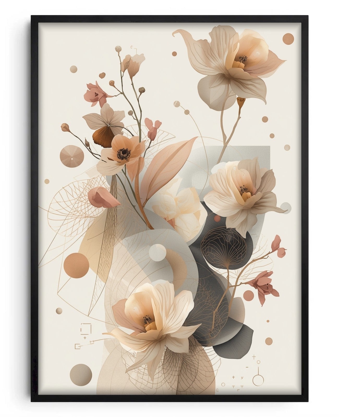 Botanical Cinematica