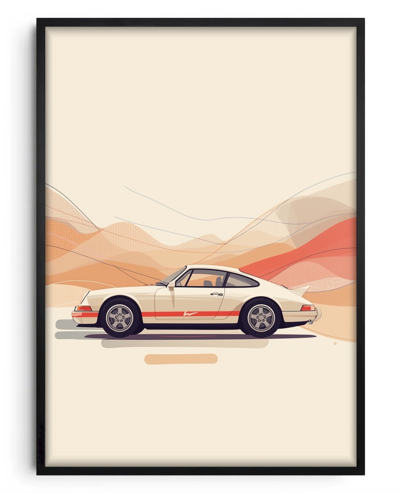 Ethereal Acceleration