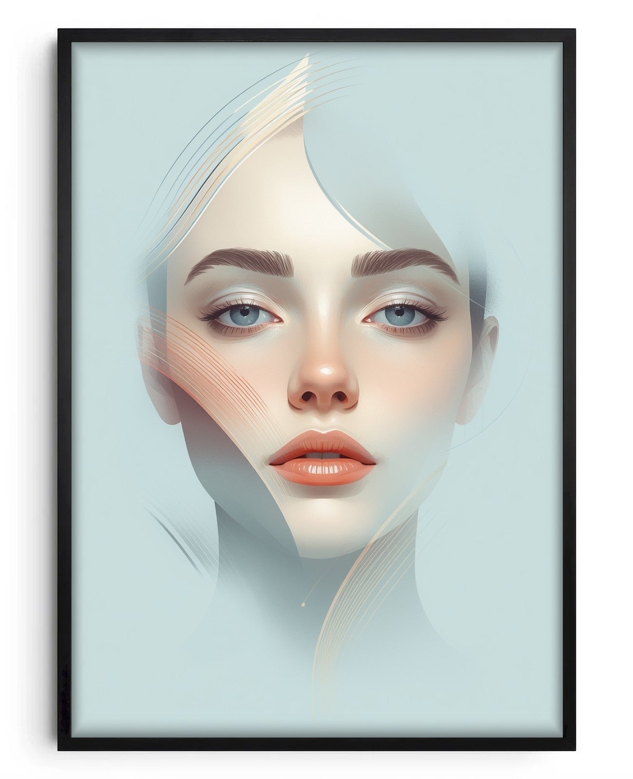 Whispered Reflections