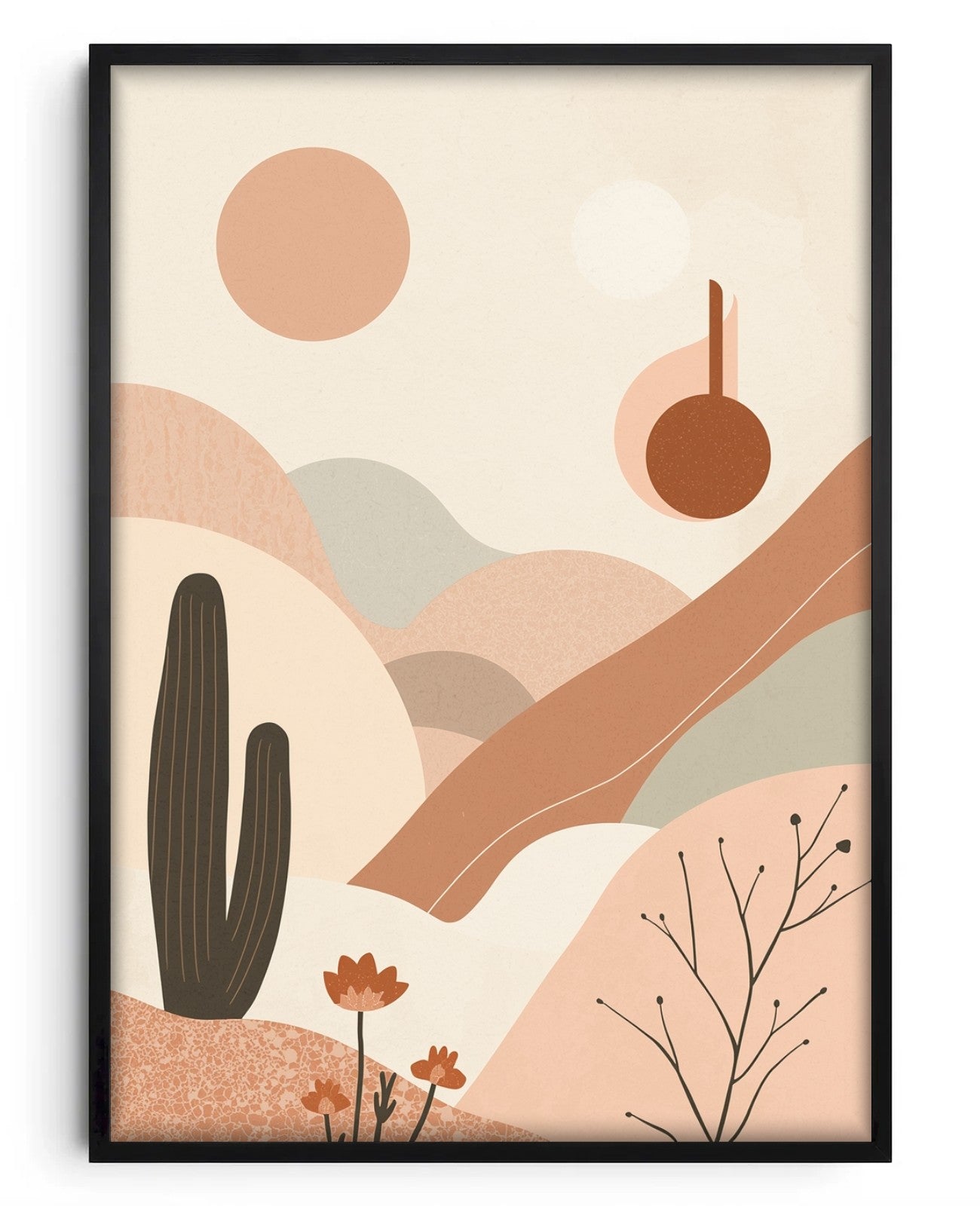 Whispering Shadows Confluence