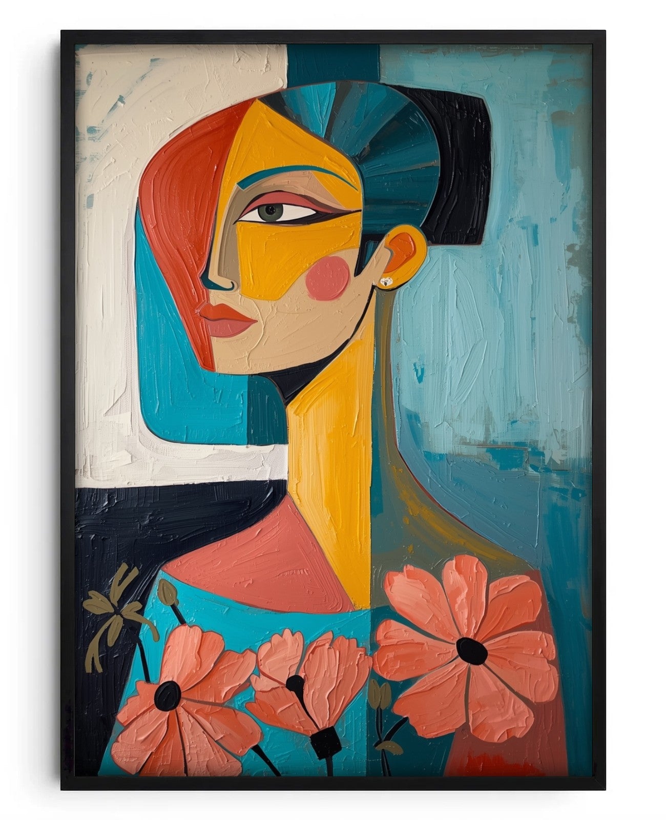 Whispering Echoes of Time