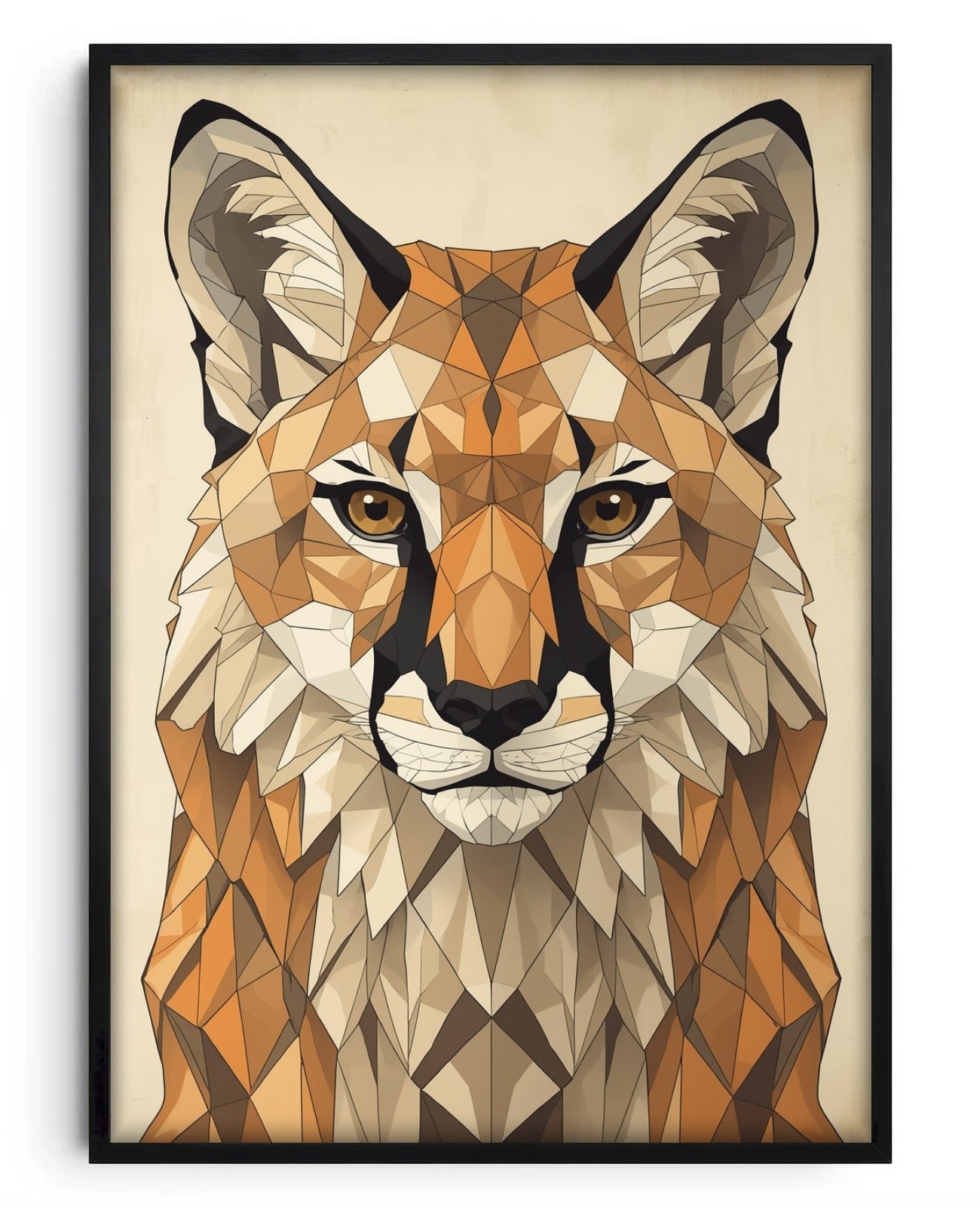 Crystal Whispers Illuminate Essence